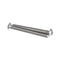 MANITOWOC 5202219 8-32X1-1/2 TORX PKG 2 SC R SS