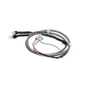 MANITOWOC 000010511 HARNESS FLOATS TO CONTRO L BOX