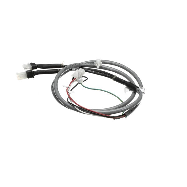 MANITOWOC 000010511 HARNESS FLOATS TO CONTRO L BOX