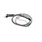 MANITOWOC 000010511 HARNESS FLOATS TO CONTRO L BOX