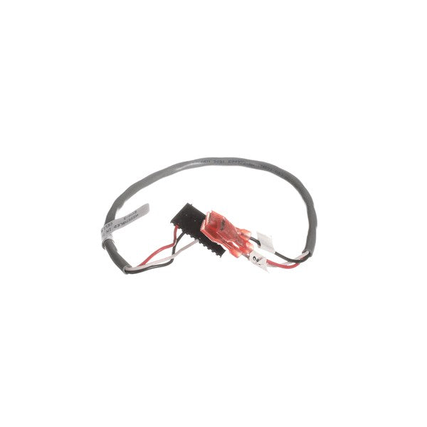 MANITOWOC 000010724 HARNESS-WIRING TOGGLE SW ITCH