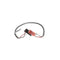 MANITOWOC 000010724 HARNESS-WIRING TOGGLE SW ITCH