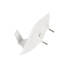 MANITOWOC 12605 DEFLECTOR - ICE RNS12/20