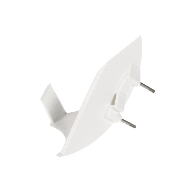 MANITOWOC 12605 DEFLECTOR - ICE RNS12/20