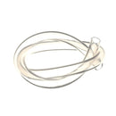 MANITOWOC 040002497 TUBE VINYL - 9.525MM ID X600MM