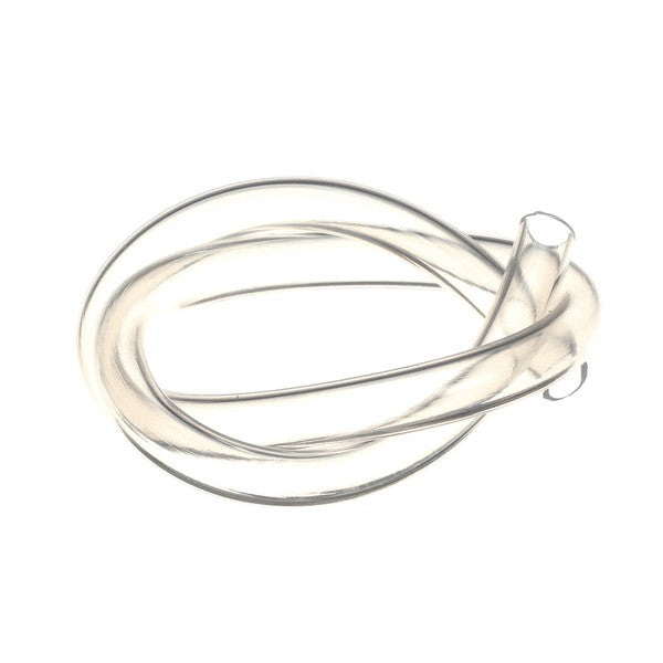 MANITOWOC 040002497 TUBE VINYL - 9.525MM ID X600MM