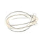 MANITOWOC 040002497 TUBE VINYL - 9.525MM ID X600MM