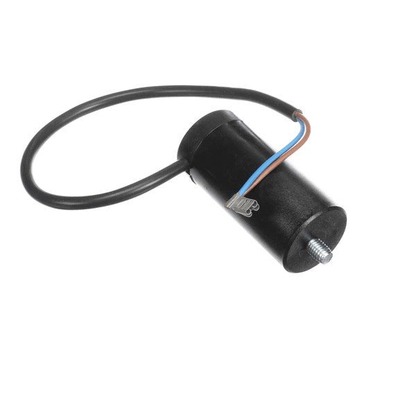 MANITOWOC 40002840 START CAPACITOR 43-53MFD 330V