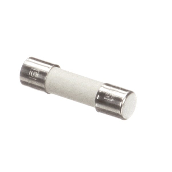 MANITOWOC 2511373 FUSE 5 X 20 MM 8 AMP/2 50V