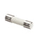 MANITOWOC 2511373 FUSE 5 X 20 MM 8 AMP/2 50V