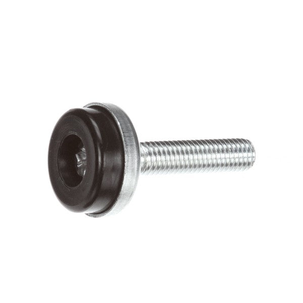 MANITOWOC 3302613 LEG LEVEL-ABS .50-13X2 0