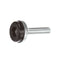 MANITOWOC 3302613 LEG LEVEL-ABS .50-13X2 0