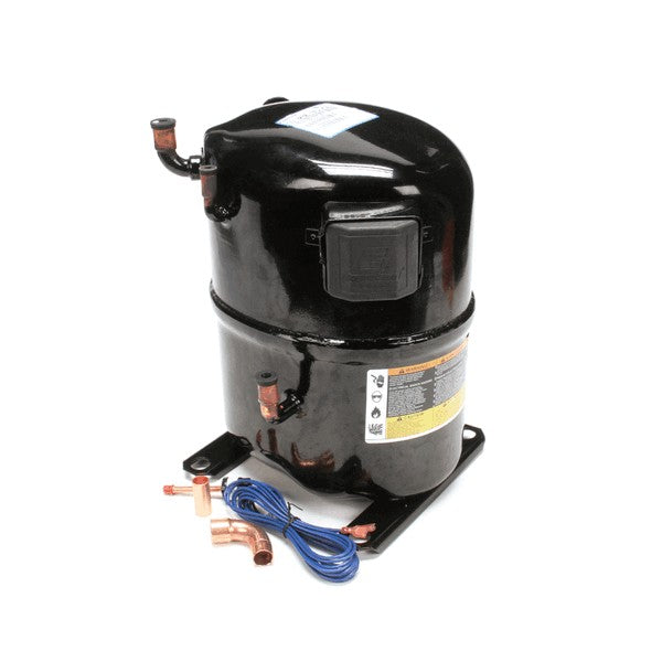 MANITOWOC 7600033 COMP ASSEMBLY CVD1075 208-23 0/60/3