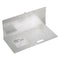 MANITOWOC 7602153 CONTROL BOX COVER