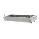 MANITOWOC 7625849 EVP ASSEMBLY QD/JD/BD200/250/ 270