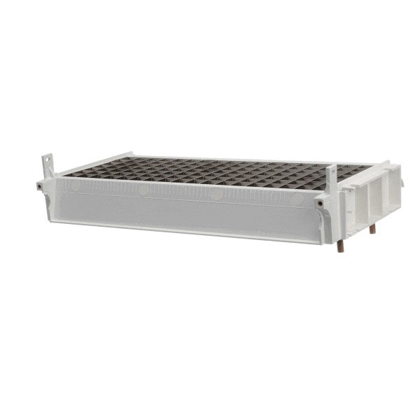 MANITOWOC 7625849 EVP ASSEMBLY QD/JD/BD200/250/ 270