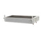 MANITOWOC 7625849 EVP ASSEMBLY QD/JD/BD200/250/ 270
