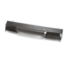 MANITOWOC 7628403 TRIM TOP RAIL S320/420