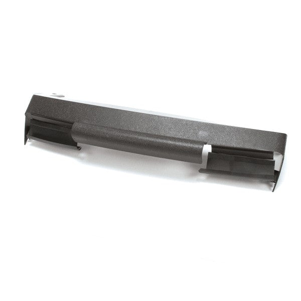 MANITOWOC 7628403 TRIM TOP RAIL S320/420