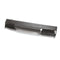 MANITOWOC 7628403 TRIM TOP RAIL S320/420