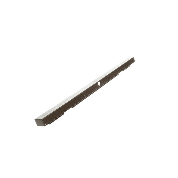 MANITOWOC 000007658 CAP-BOTTOM-FRONT PANEL