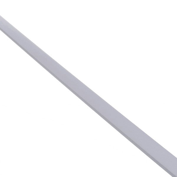 MANITOWOC 000008805 FILLER EVAP TOP