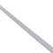 MANITOWOC 000008805 FILLER EVAP TOP