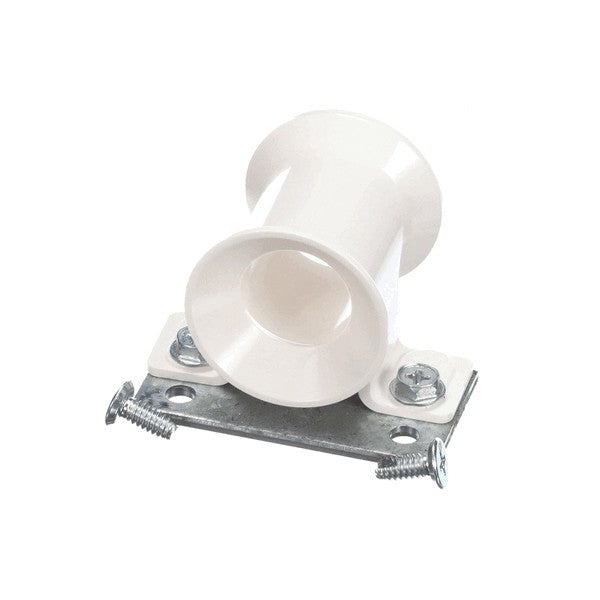 MANITOWOC 000010009 WTR LVL SERVICE KIT-I030 0