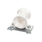 MANITOWOC 000010009 WTR LVL SERVICE KIT-I030 0