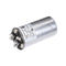MANITOWOC 000012190 CAPACITOR - RUN 55 MFD 3 70V
