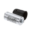 MANITOWOC 7823 CAPACITOR 10 MFD 425 VAC FOR G