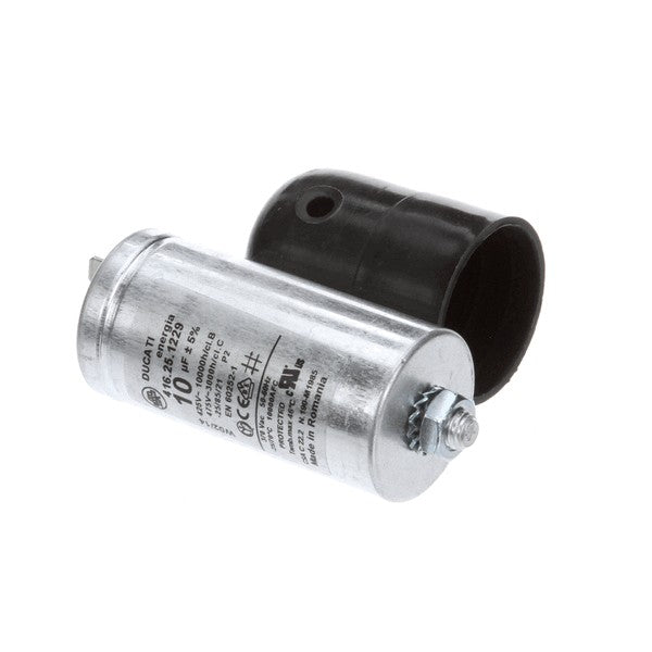 MANITOWOC 7823 CAPACITOR 10 MFD 425 VAC FOR G