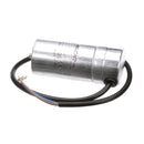 MANITOWOC 000008415 COMPRESSOR RUN CAPACITOR CAJ45