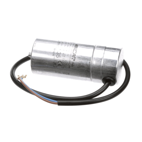 MANITOWOC 000008415 COMPRESSOR RUN CAPACITOR CAJ45