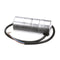MANITOWOC 000008415 COMPRESSOR RUN CAPACITOR CAJ45