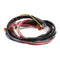 MANITOWOC 40002052 HARNESS WIRE LOW VOLTAGE
