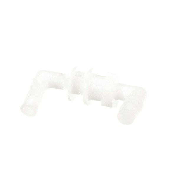MANITOWOC 040003535 WATER ADAPTORS ASSEMBLY