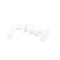 MANITOWOC 040003535 WATER ADAPTORS ASSEMBLY