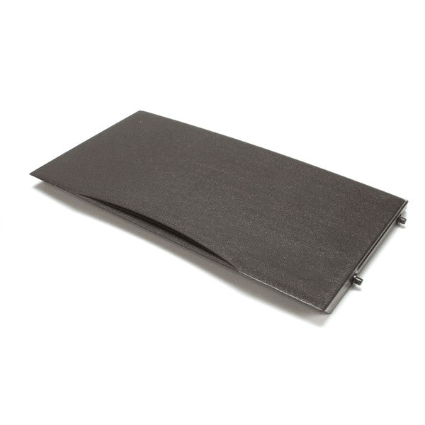 MANITOWOC 40004168 KIT DOOR FOAM U240/190/1 40