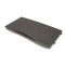 MANITOWOC 40004168 KIT DOOR FOAM U240/190/1 40