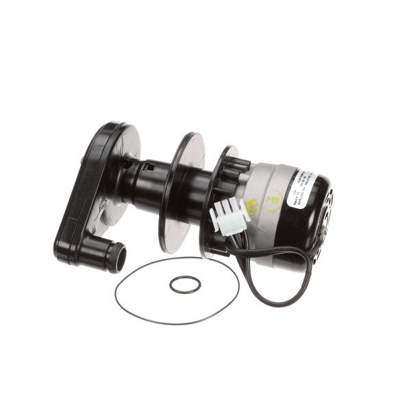 MANITOWOC 2007659 WATER PUMP 230/60/1