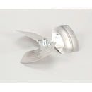 MANITOWOC 2416173 FAN BLADE