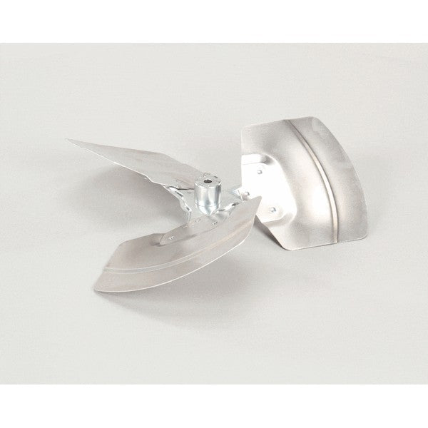 MANITOWOC 2416173 FAN BLADE