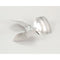MANITOWOC 2416173 FAN BLADE
