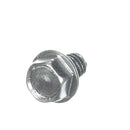 MANITOWOC 5000293 SCR-TF HWHD TT 1/4-20X3/ 8 STL