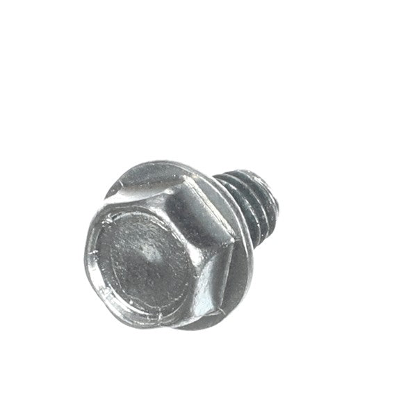 MANITOWOC 5000293 SCR-TF HWHD TT 1/4-20X3/ 8 STL