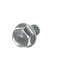 MANITOWOC 5000293 SCR-TF HWHD TT 1/4-20X3/ 8 STL