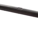 MANITOWOC 000007600 ENDCAP BOTTOM - DUALS