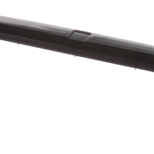MANITOWOC 000007600 ENDCAP BOTTOM - DUALS