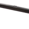 MANITOWOC 000007600 ENDCAP BOTTOM - DUALS